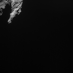 ROS_CAM1_20150310T134133