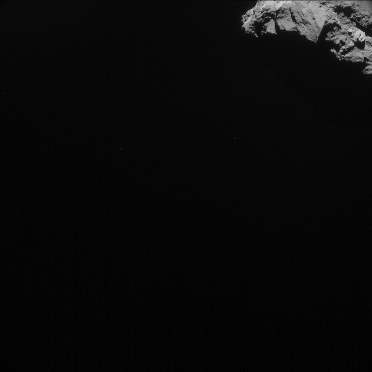 ROS_CAM1_20150310T181623