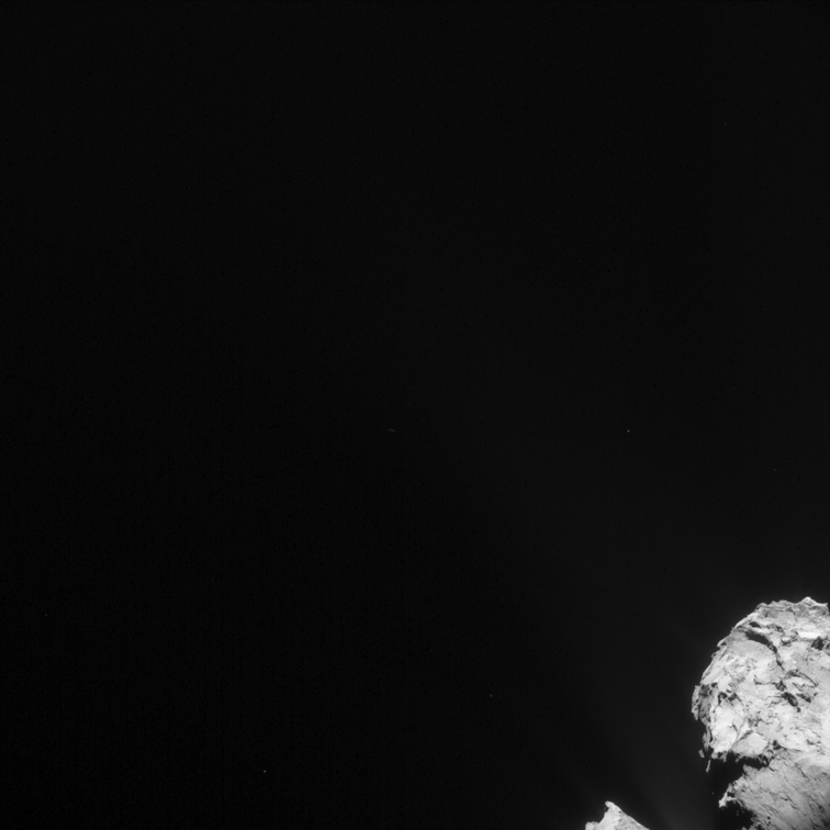ROS_CAM1_20150310T230852