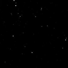 W20080820T222913229ID20F12