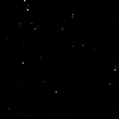 W20080820T231913258ID20F12