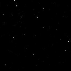 W20080820T232413215ID30F12