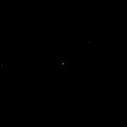 W20100707T041943294ID30F12