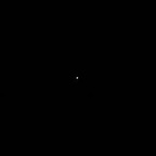 W20100707T054943318ID20F12