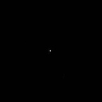 W20100707T084943366ID20F12