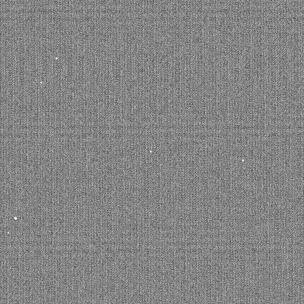 W20100707T123544498ID20F16