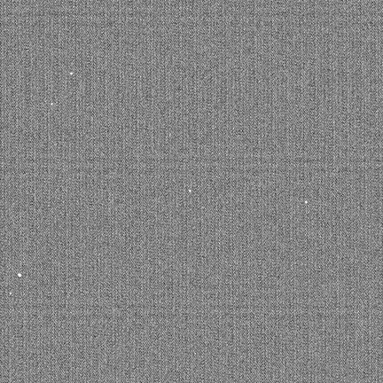 W20100707T123544498ID30F16