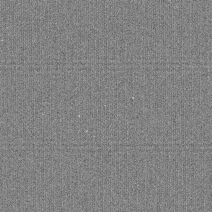 W20100707T123552444ID20F18