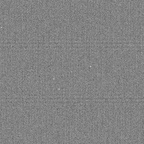 W20100707T123552444ID30F18