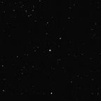 W20100707T123600350ID20F16