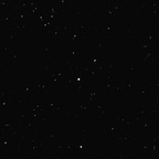 W20100707T123600350ID30F16