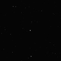 W20100707T123708234ID20F18