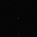 W20100707T123708234ID20F18