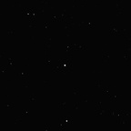 W20100707T123708234ID30F18
