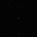 W20100707T123946000ID20F18