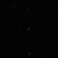 W20100707T123946000ID30F18