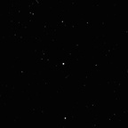 W20100707T123946000ID30F18