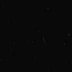 W20100707T124103387ID20F61