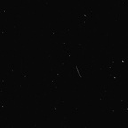 W20100707T124103387ID30F61