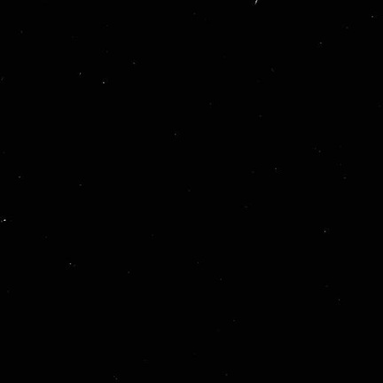W20100707T124151766ID20F61