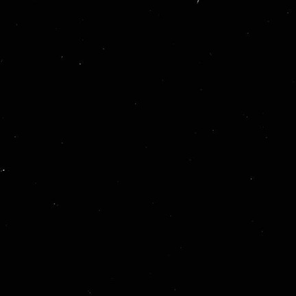 W20100707T124151766ID30F61