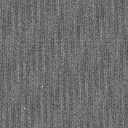 W20100707T124219431ID20F51
