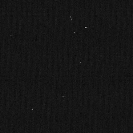 W20100707T124231757ID20F13