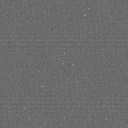 W20100707T124219431ID30F51