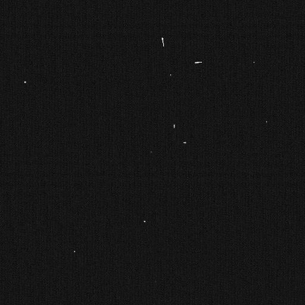 W20100707T124231757ID30F13