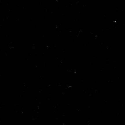 W20100707T124240139ID30F61