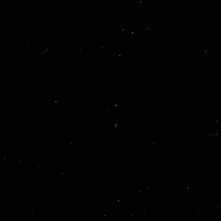 W20100707T124927800ID20F51