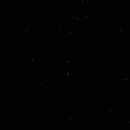 W20100707T124927800ID30F51