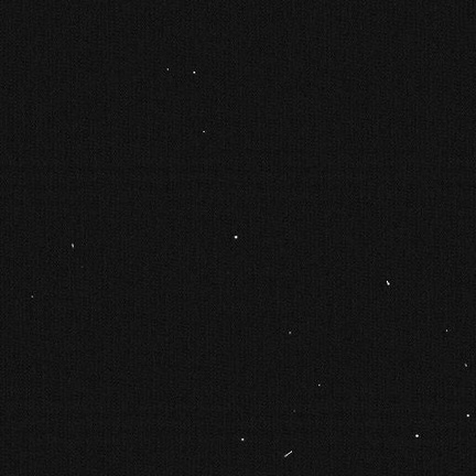W20100707T125016129ID20F13