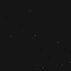 W20100707T125016129ID20F13