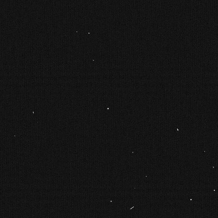 W20100707T125016129ID30F13