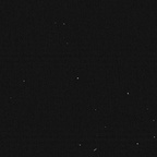 W20100707T125016129ID30F13