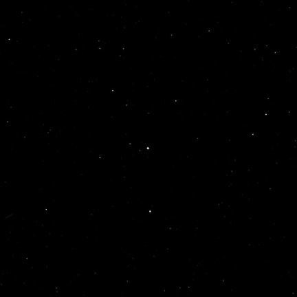 W20100707T125122869ID30F12
