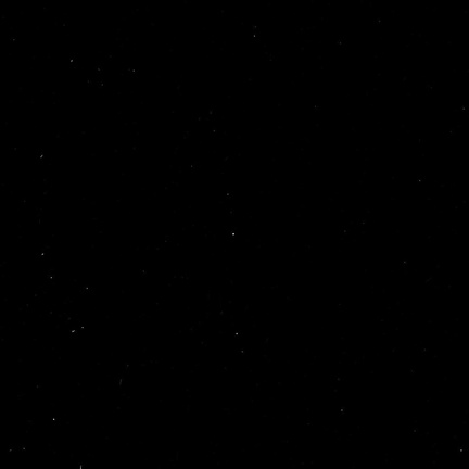 W20100707T125400533ID20F13