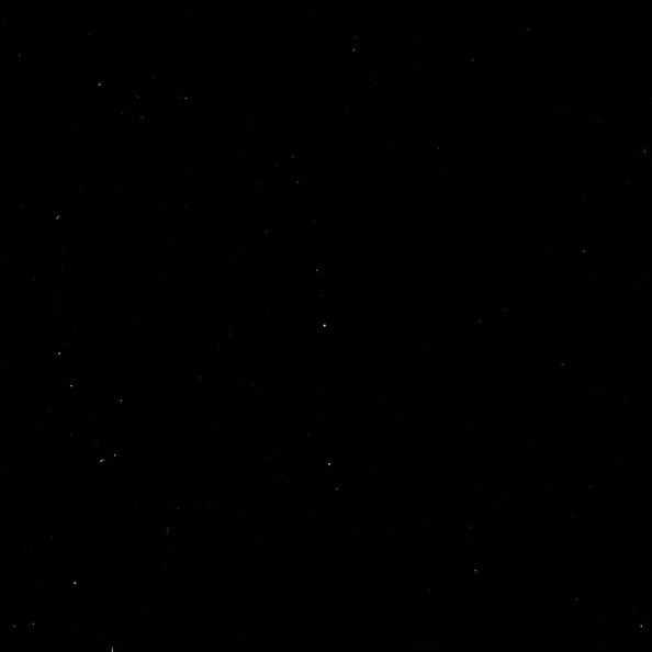 W20100707T125400533ID30F13