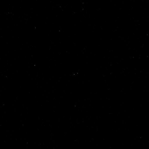 W20100707T130408192ID20F14