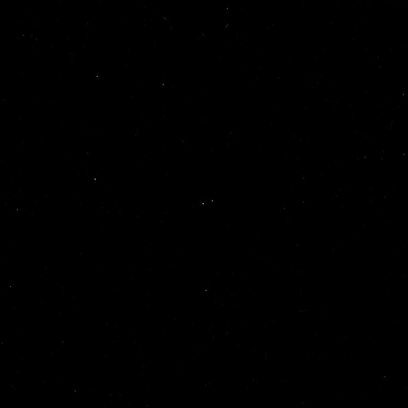 W20100707T130408192ID30F14