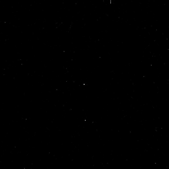 W20100707T134438821ID30F18