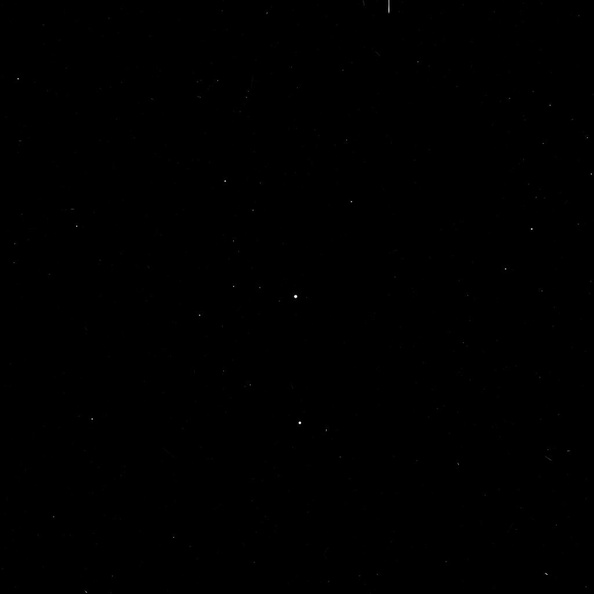 W20100707T134438821ID20F18