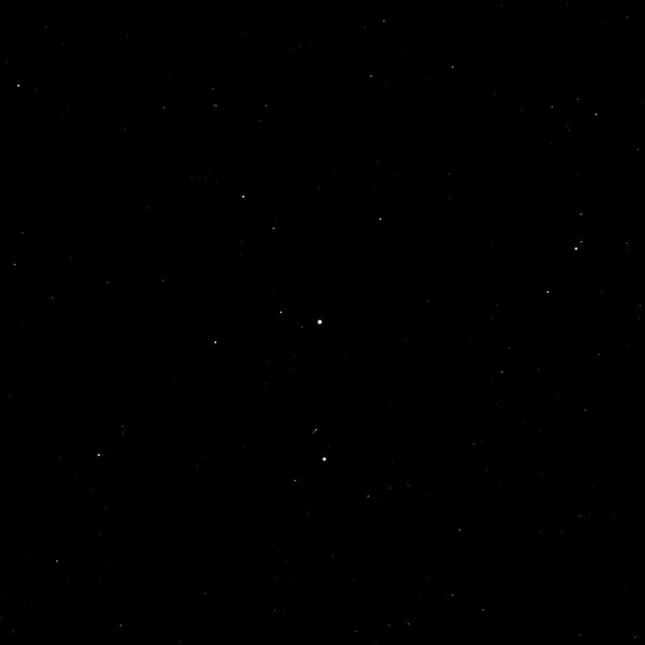 W20100707T135446489ID20F21