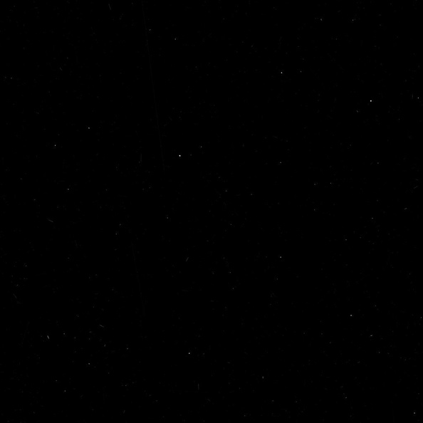 W20100707T135954147ID30F31