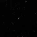 W20100707T193348891ID30F17