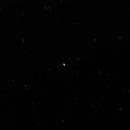 W20100707T193718824ID20F16