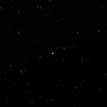 W20100707T193718824ID30F16