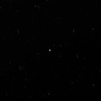 W20100707T193718824ID30F16
