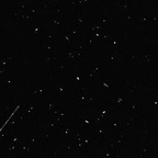 W20100707T194415860ID20F14